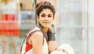 Rs 5 crore: Nayanthara's remuneration for 50-second ad revealed