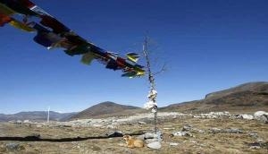 Beijing will counter India if it ignores Doklam warning: Global Times