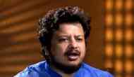 Lavish lifestyle proves costly: RS MP Ritabrata Banerjee faces removal from CPI(M)
