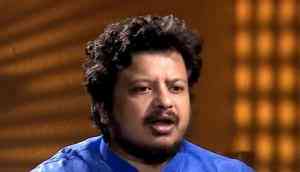 Lavish lifestyle proves costly: RS MP Ritabrata Banerjee faces removal from CPI(M)