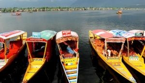 The thorny matter of Article 370: SC sends notice to Centre on J&K's special status