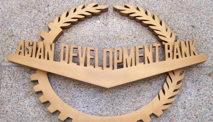 ADB approves $200 mn loan for infrastructure in Bangladesh