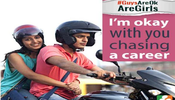 Men keen to support spouses pursuing career, says BharatMatrimony survey