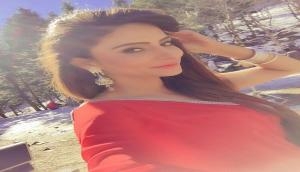 Neetu Wadhwa wants to play autistic girl