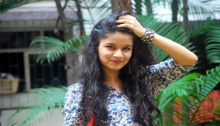 Avneet Kaur joins ‘Chandra Nandni'