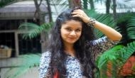 Avneet Kaur joins ‘Chandra Nandni'