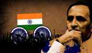 Gujarat Dalits want Rupani to declare at least one village untouchability free on Independence Day