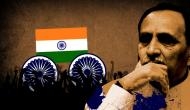 Gujarat Dalits want Rupani to declare at least one village untouchability free on Independence Day