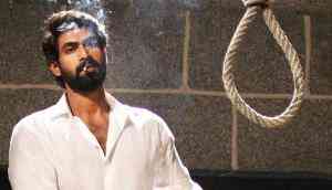 Nene Raju Nene Mantri: Run-time of Rana Daggubati, Kajal Aggarwal starrer film revealed