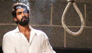 Nene Raju Nene Mantri: Run-time of Rana Daggubati, Kajal Aggarwal starrer film revealed