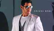 SPYder : Tamil, Telugu teasers of Mahesh Babu's stylish thriller released