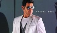 SPYder : Tamil, Telugu teasers of Mahesh Babu's stylish thriller released