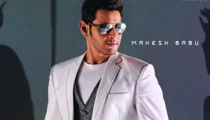 SPYder : Tamil, Telugu teasers of Mahesh Babu's stylish thriller released