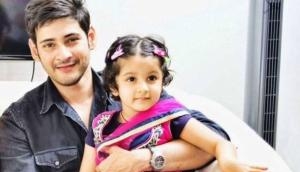Happy Birthday Mahesh Babu: Interesting facts about the Prince Of Telugu Cinema