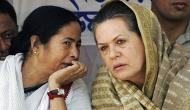 Congress-TMC inch closer: Now they’ve joined forces to address Darjeeling crisis