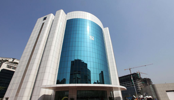 Shell companies JKumar Infra and Parsvnath approach Appellate Tribunal against SEBI order