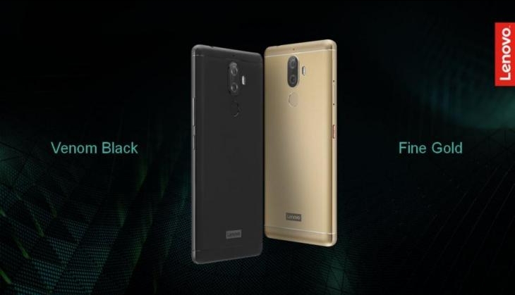 Lenovo K8 Note.jpg