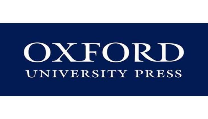 Tamil, Gujarati online dictionaries launched by Oxford Dictionaries