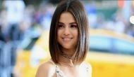 Selena Gomez to star in Woody Allen's next movie