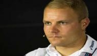 Want to start long relationship with Mercedes: Bottas