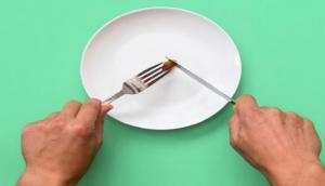 Eating disorder ups risk of theft, other crimes in females
