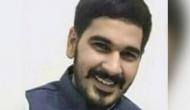 Chandigarh stalking case: Vikas Barala, his friend Ashish sent to two-day police custody