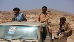 Houthi rebels kill around 14 Saudi mercenaries in Yemen