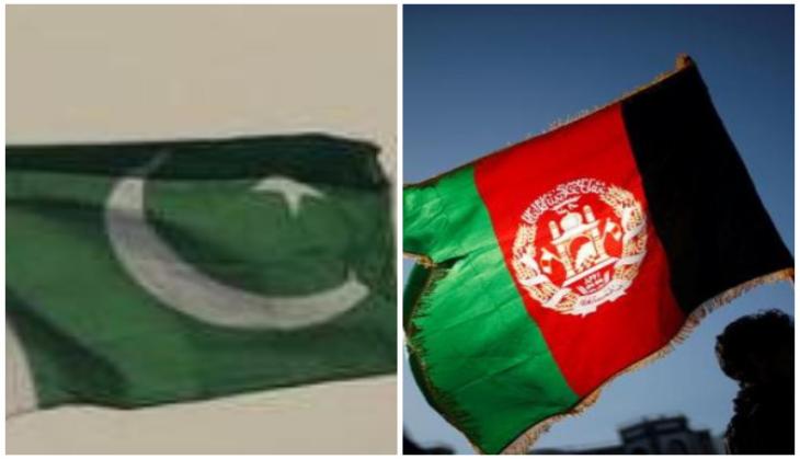 Pak-Afghan to resume talks next month