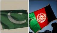 Pak-Afghan to resume talks next month