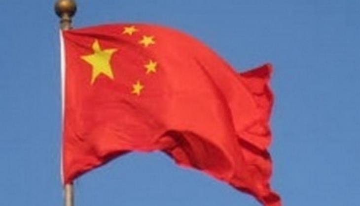 Amid US withdrawal, China ramping up its involvement in Afghanistan