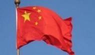 China debt-traps nations with confidentiality clauses, says report