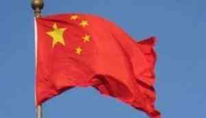 Anti-China sentiments on rise in South Korea over humiliation and domination: Report