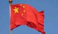 China orders probe into children's textbook after 'ugly illustration' row 