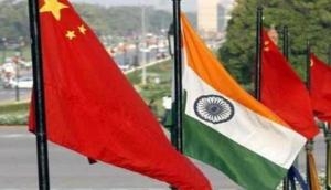 India has gravely infringed on China's sovereignty: Foreign Ministry