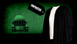 India as arbitration hub: Modi's dream stalled as Indians oppose foreign lawyers