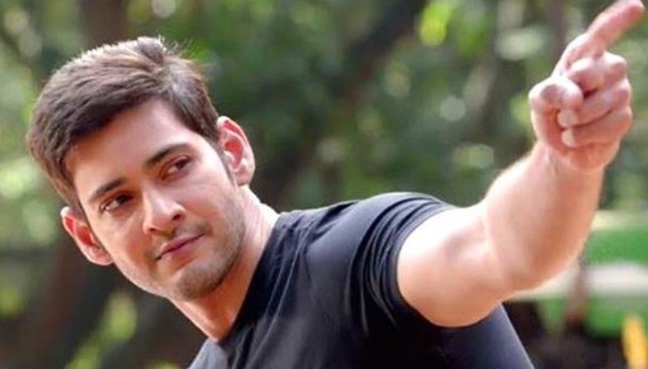 Kamaal R Khan gets a taste of his own medicine for comparing Mahesh Babu's looks to Anushka Sharma