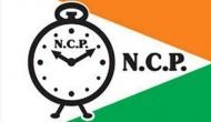 PM Modi is more talk, less action: NCP