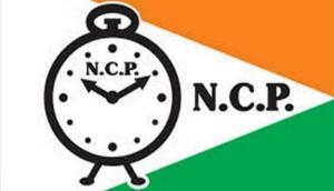 PM Modi is more talk, less action: NCP