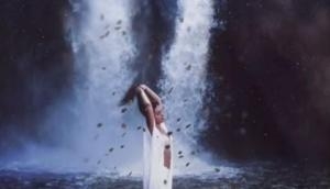 Priyanka Chopra is 'Young and Free' in the sneak peek of her latest single