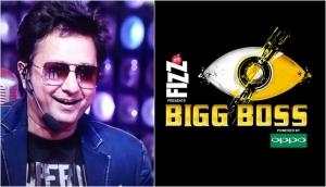 Bigg Boss 11: Singer Sukhvinder Singh finally opens up on being a part of Salman Khan's show
