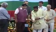 Govt to introduce biofuel policies and incentives: Dharmendra Pradhan