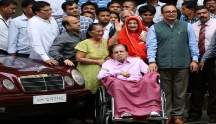 dilip kumar.
