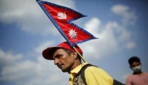 Doklam standoff: Nepal looking to sort out its border issues with India, China
