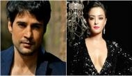 Rajeev Khandelwal & Surveen Chawla to work together in Ekta Kapoor's next