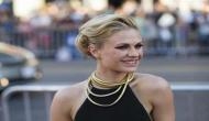 Anna Paquin to star in Lesbian Romance 'Tell it to the Bees'