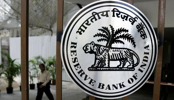 Half dividend, full fallacy: RBI implies Modi & Urjit Patel got demonetisation wrong