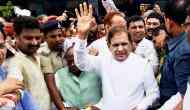 Sharad Yadav takes the people's route to defy Nitish Kumar