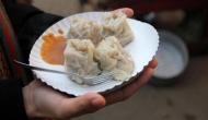Over 25 fall ill, two critical after consuming momos in Delhi