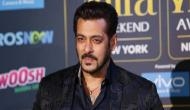 Salman Khan to return Rs. 35 crore to distributors for losses from 'Tubelight'