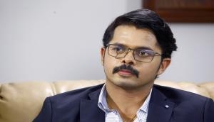 Excited to see how people react to the actor in me: Sreesanth